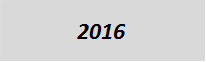 2016